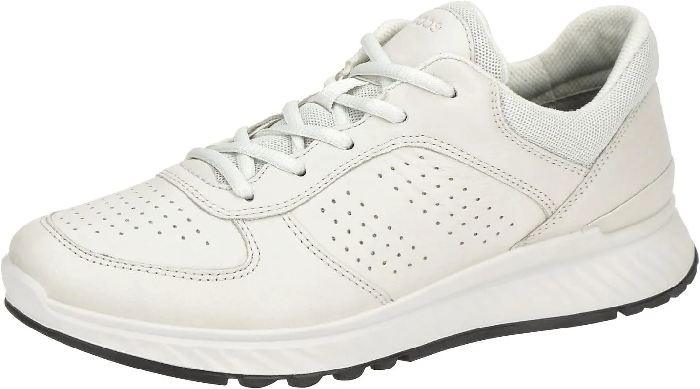ECCO Women's Intrinsic 2 Band Fashion Sneaker