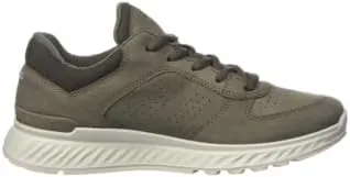 ECCO Women's Intrinsic 2 Band Fashion Sneaker