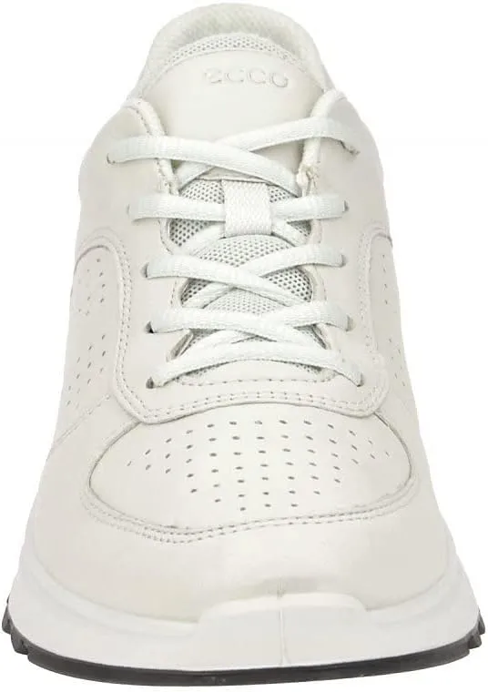 ECCO Women's Intrinsic 2 Band Fashion Sneaker