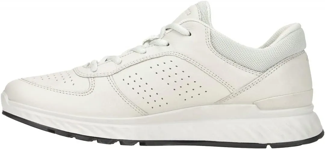ECCO Women's Intrinsic 2 Band Fashion Sneaker