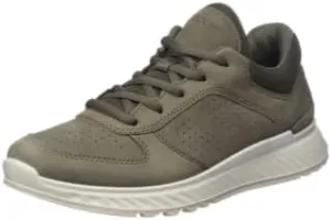 ECCO Women's Intrinsic 2 Band Fashion Sneaker