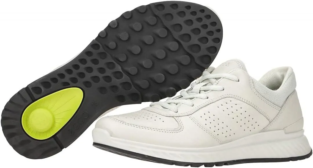 ECCO Women's Intrinsic 2 Band Fashion Sneaker