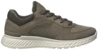ECCO Women's Intrinsic 2 Band Fashion Sneaker