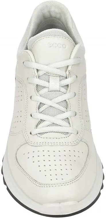 ECCO Women's Intrinsic 2 Band Fashion Sneaker