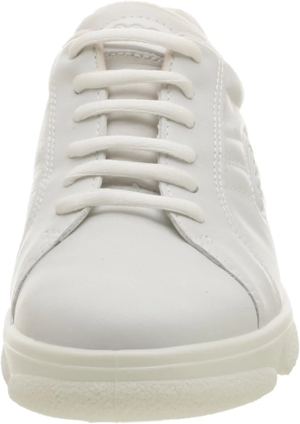 ECCO Women's Mobile Sneaker