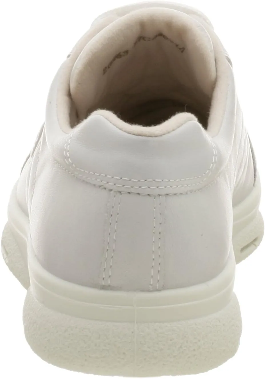 ECCO Women's Mobile Sneaker