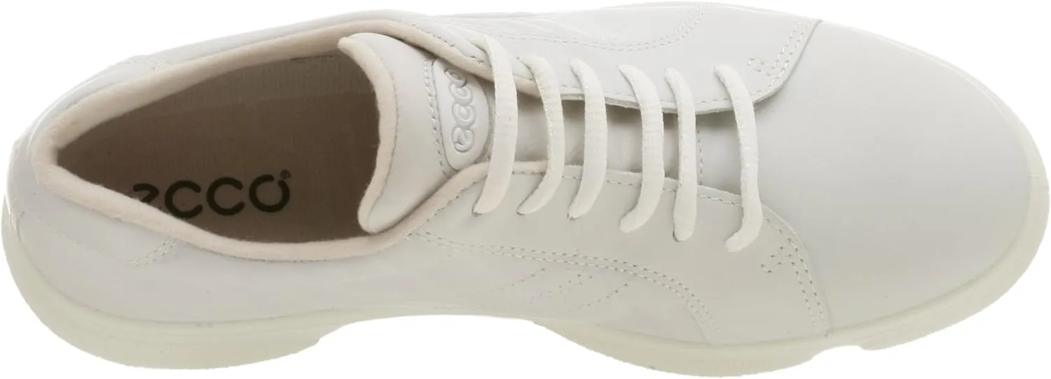 ECCO Women's Mobile Sneaker