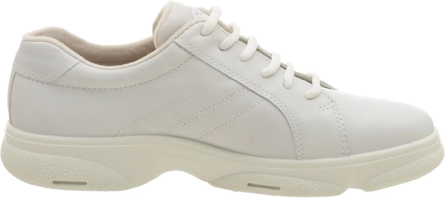 ECCO Women's Mobile Sneaker