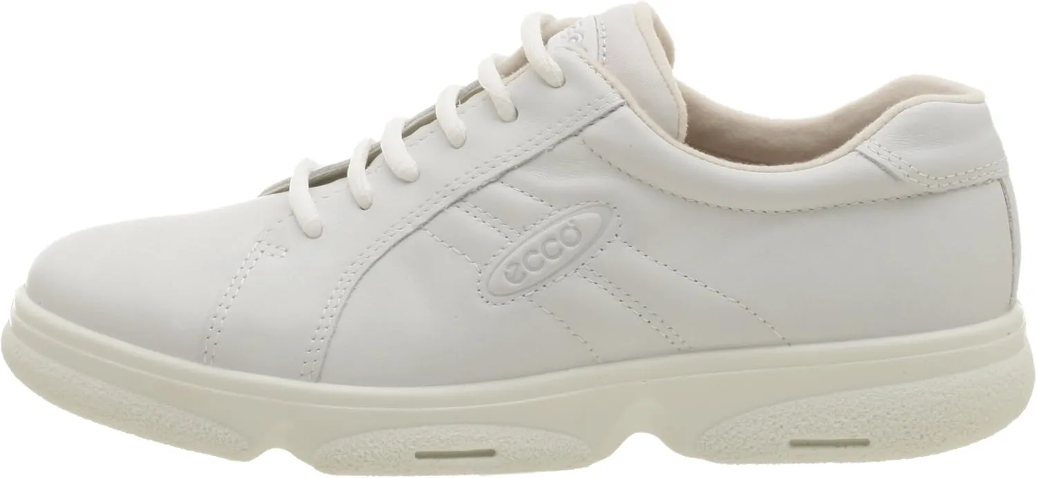 ECCO Women's Mobile Sneaker