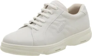 ECCO Women's Mobile Sneaker