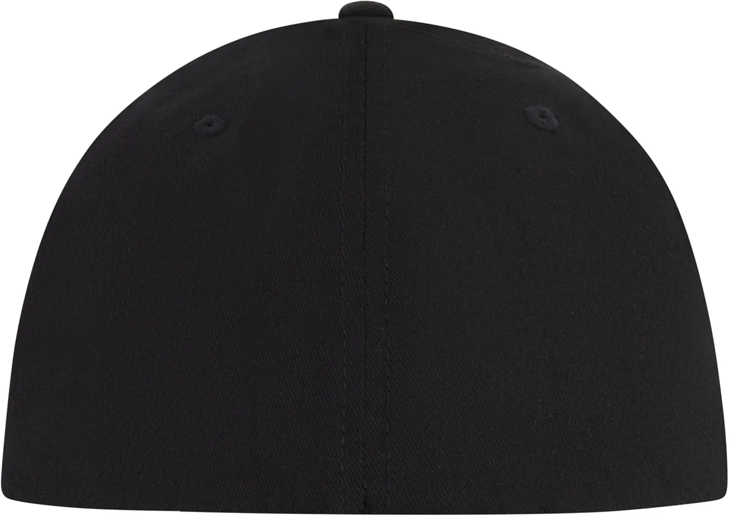 Element Baseball Hat, Adult Flex Fit Active Sport Cap with Curved Brim