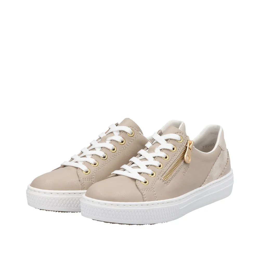 Enya 00 Sneaker (L5900)