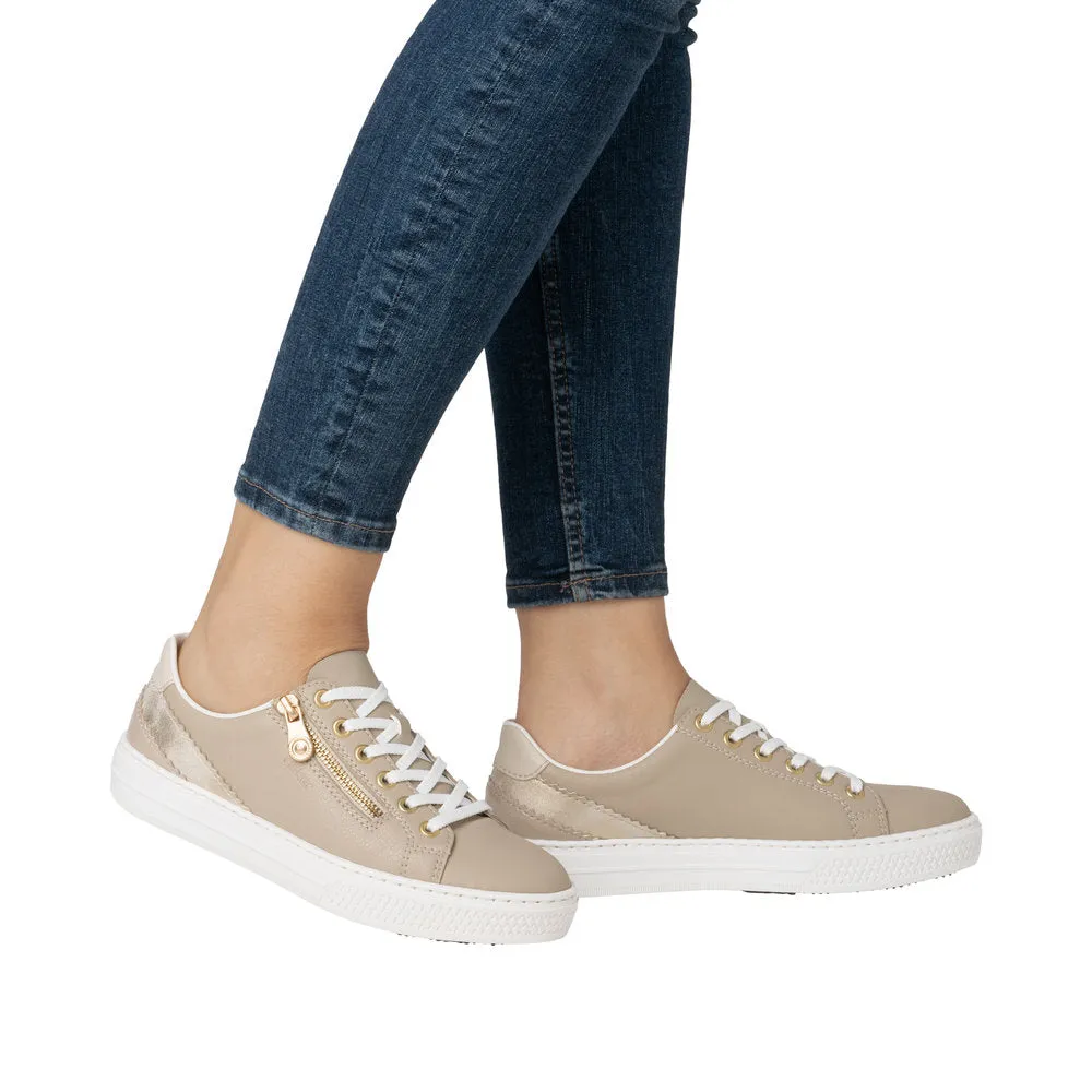 Enya 00 Sneaker (L5900)