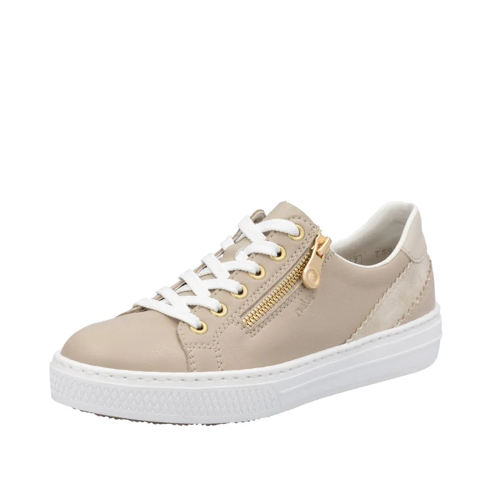Enya 00 Sneaker (L5900)