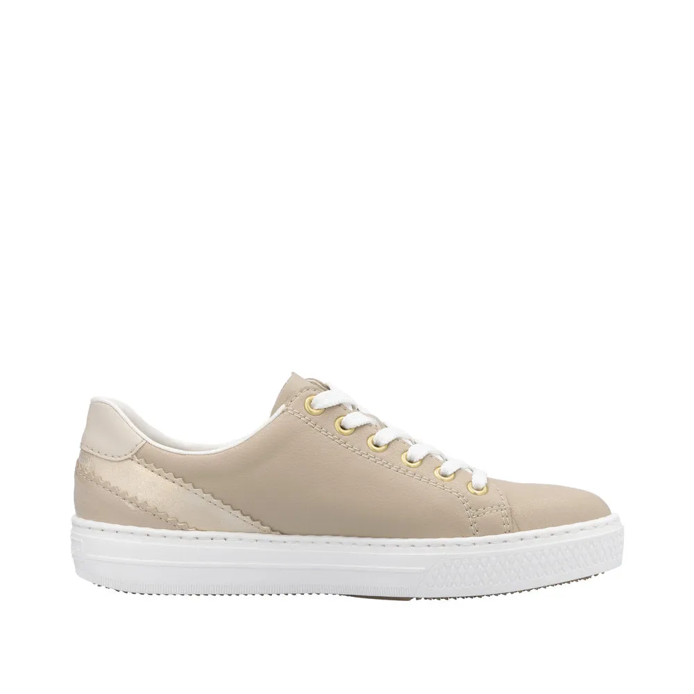 Enya 00 Sneaker (L5900)