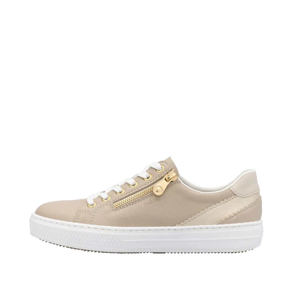 Enya 00 Sneaker (L5900)