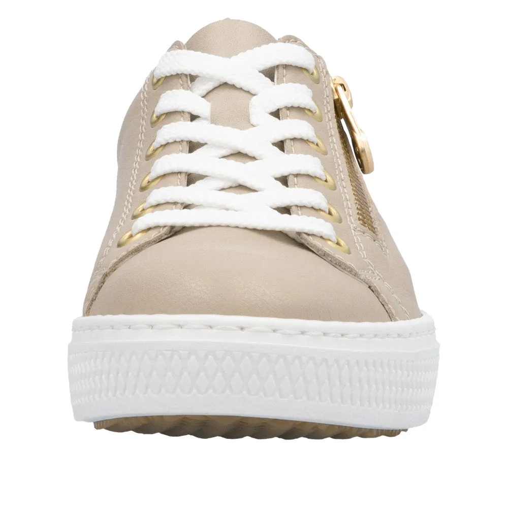 Enya 00 Sneaker (L5900)