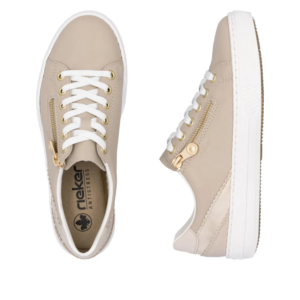 Enya 00 Sneaker (L5900)