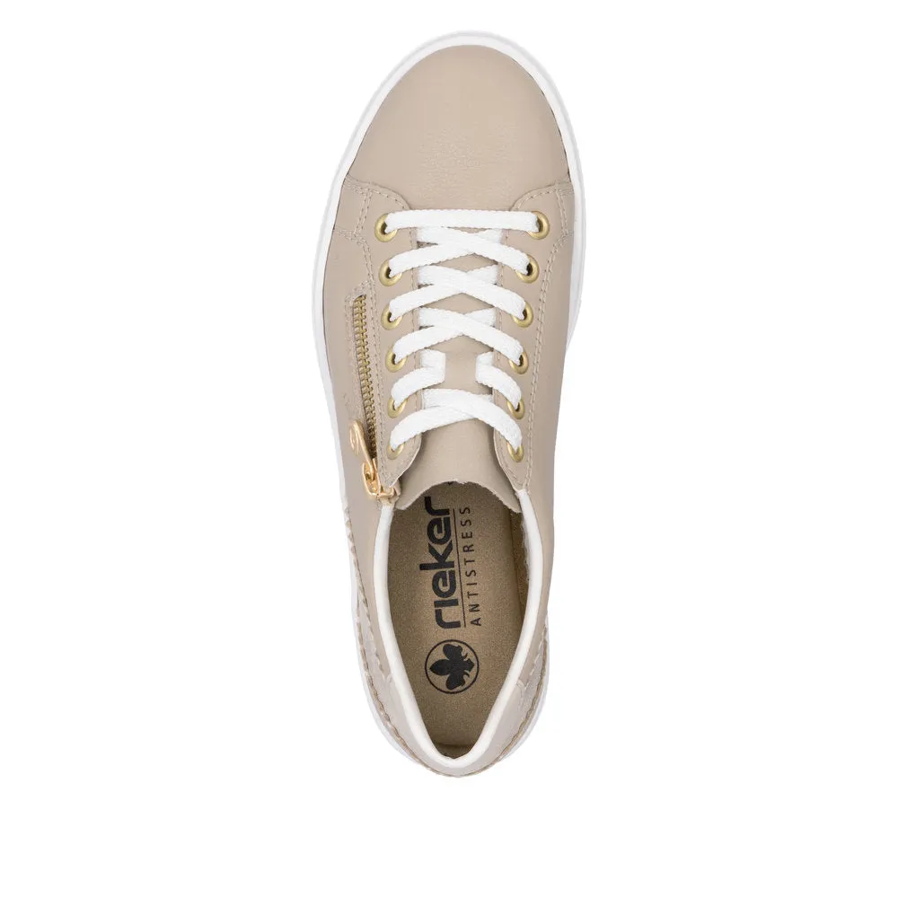 Enya 00 Sneaker (L5900)
