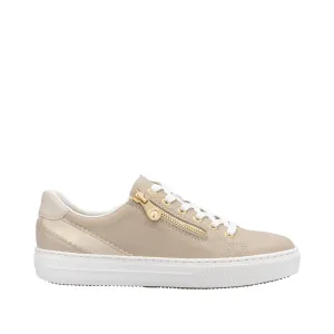 Enya 00 Sneaker (L5900)