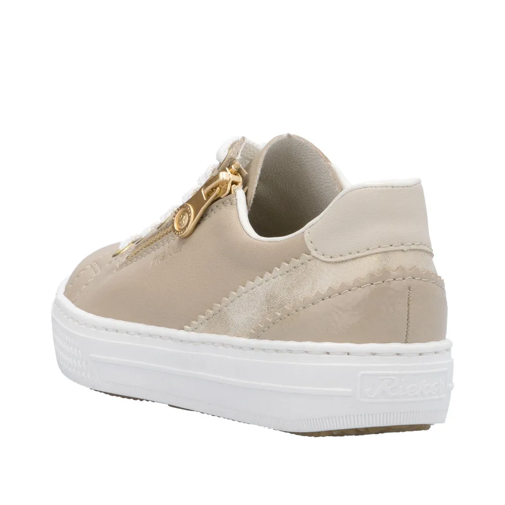 Enya 00 Sneaker (L5900)