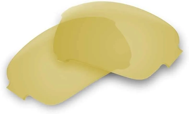 ESS Rollbar Accessory Lenses ESS-740-0604