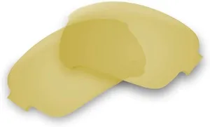 ESS Rollbar Accessory Lenses ESS-740-0604