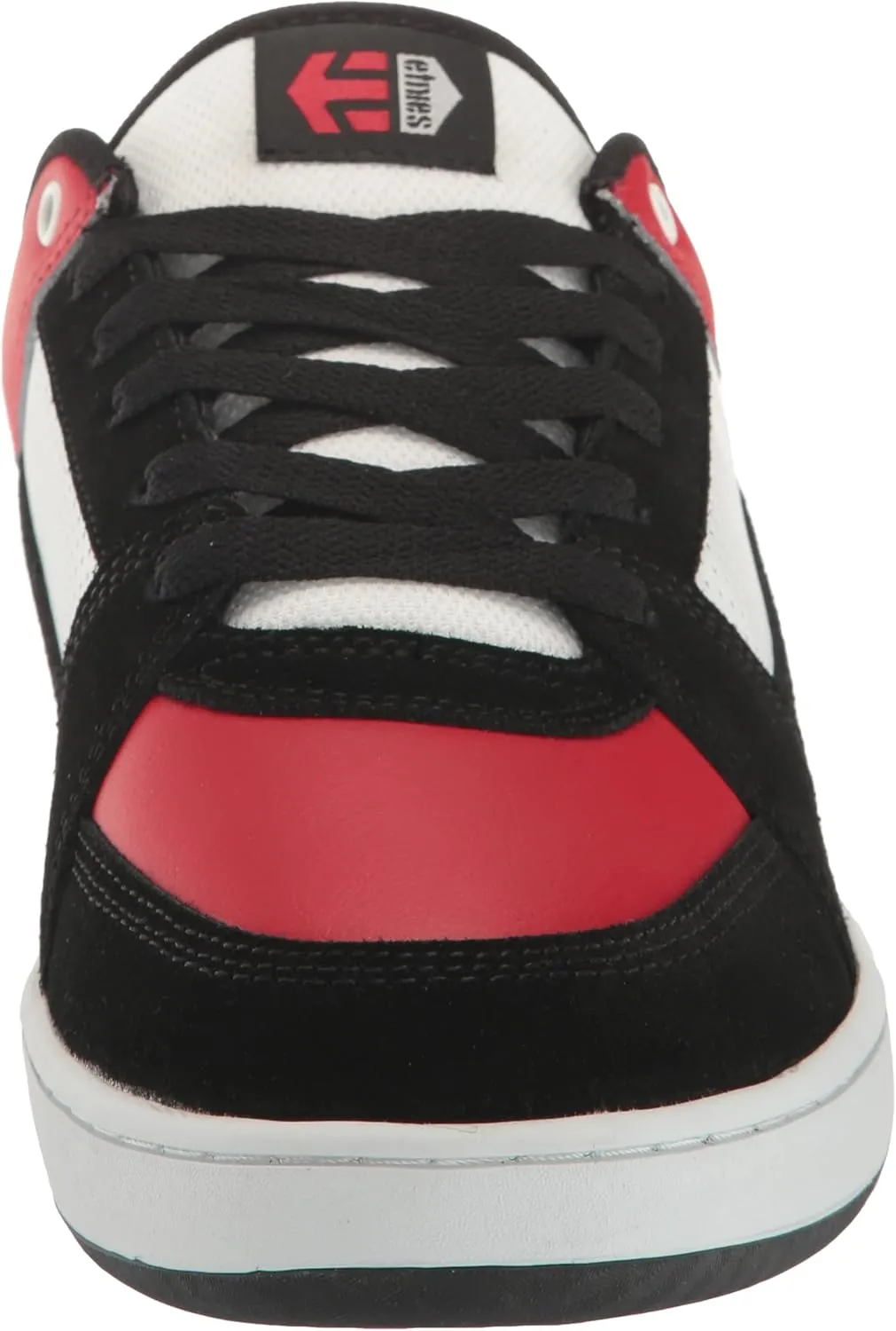 Etnies Men's Sneaker Skate Shoe