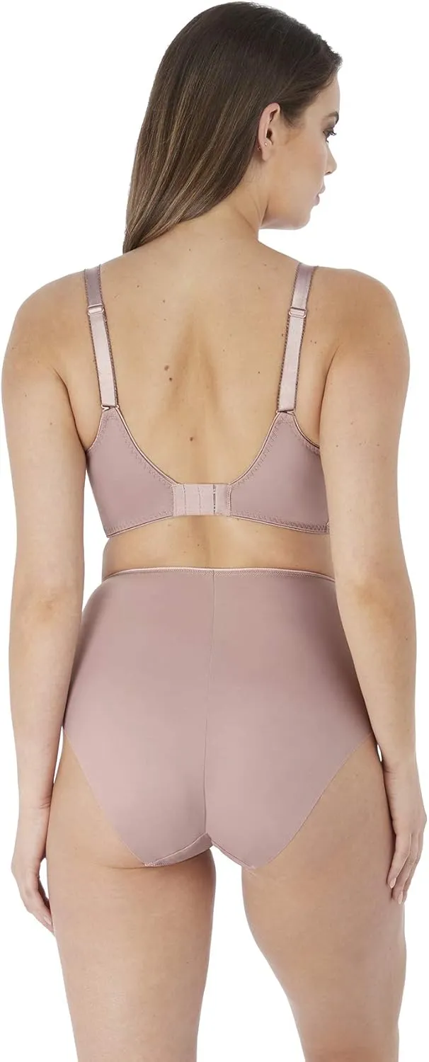 Fantasie Women's Envisage High Waist Brief