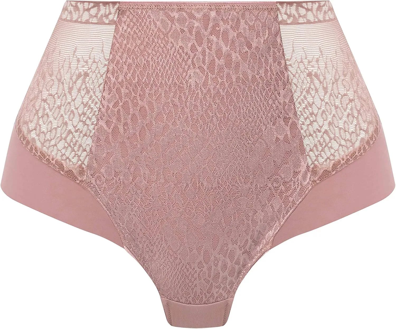 Fantasie Women's Envisage High Waist Brief