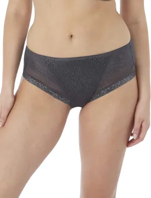 Fantasie Women's Envisage High Waist Brief