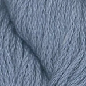 Fantasy Naturale  2574