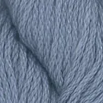 Fantasy Naturale  2574
