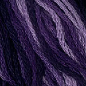 Fantasy Naturale  9563