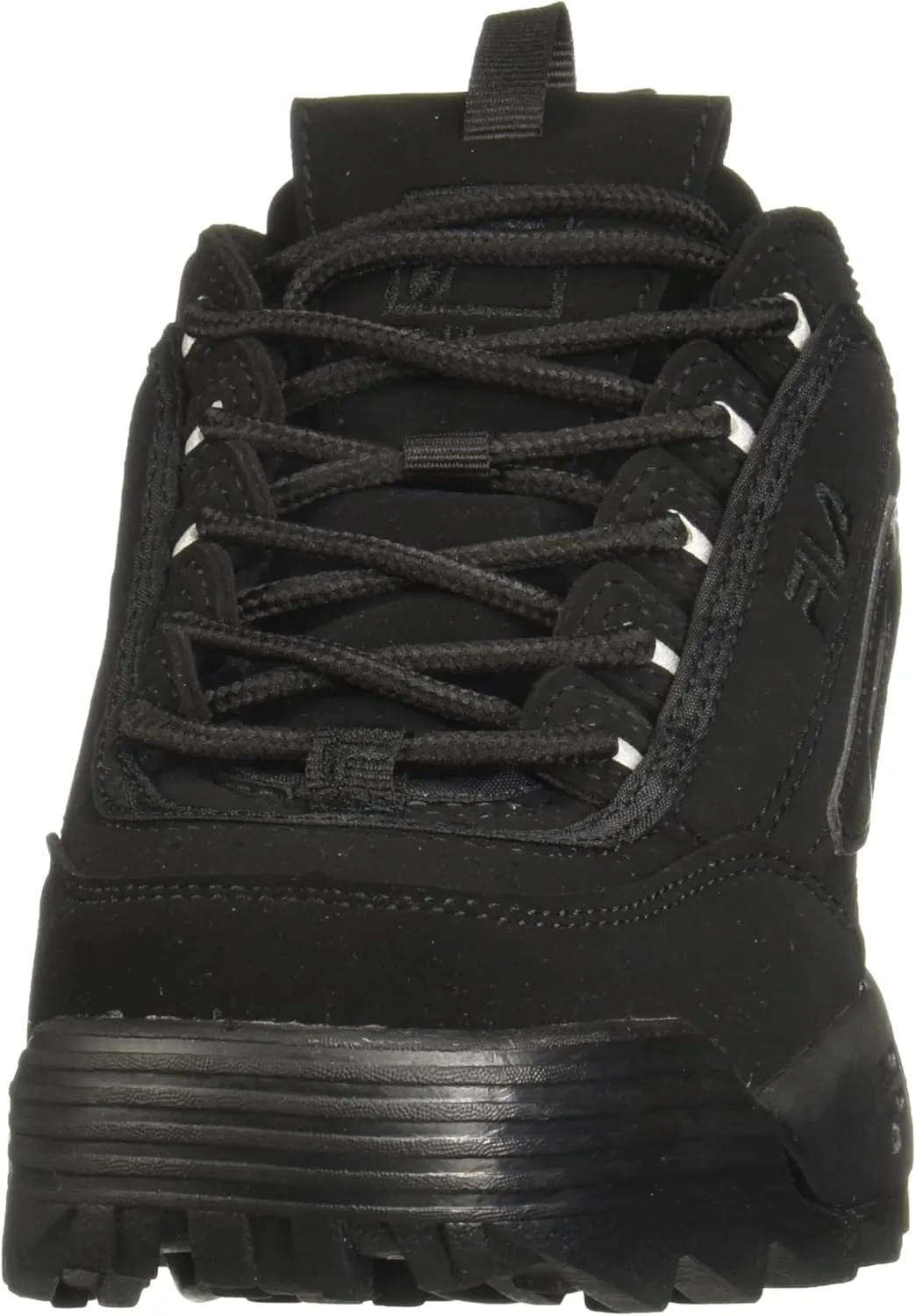 Fila Little Kid/Big Kid Disruptor II Sneaker