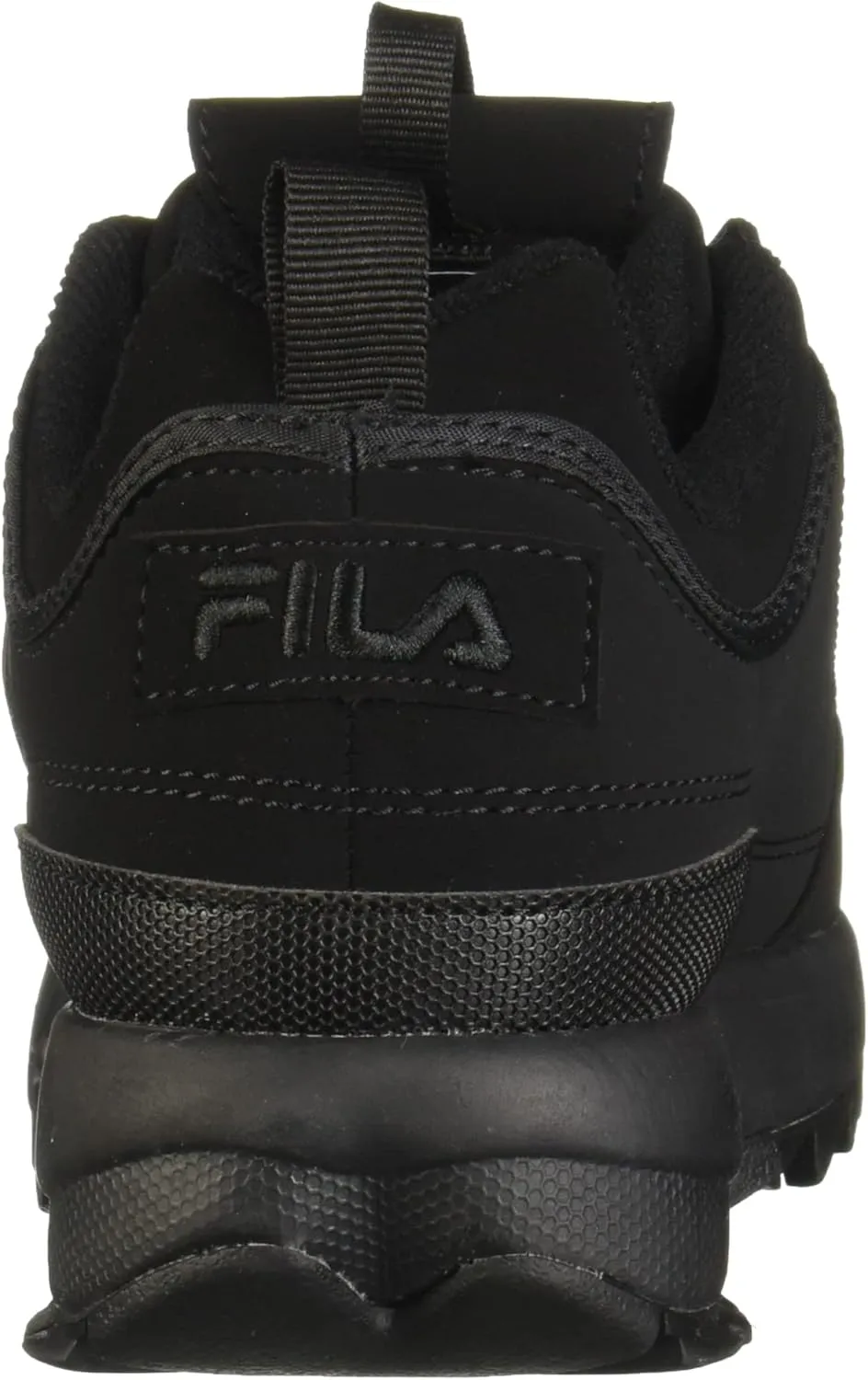 Fila Little Kid/Big Kid Disruptor II Sneaker