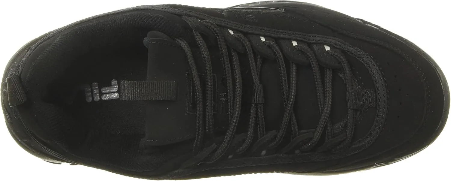 Fila Little Kid/Big Kid Disruptor II Sneaker