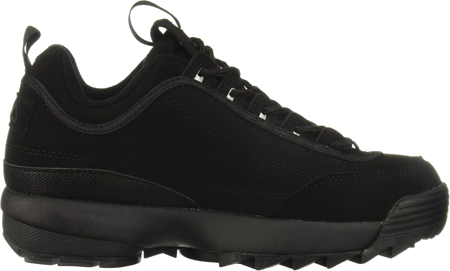 Fila Little Kid/Big Kid Disruptor II Sneaker