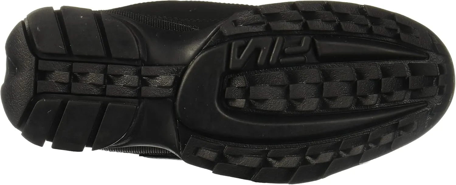 Fila Little Kid/Big Kid Disruptor II Sneaker