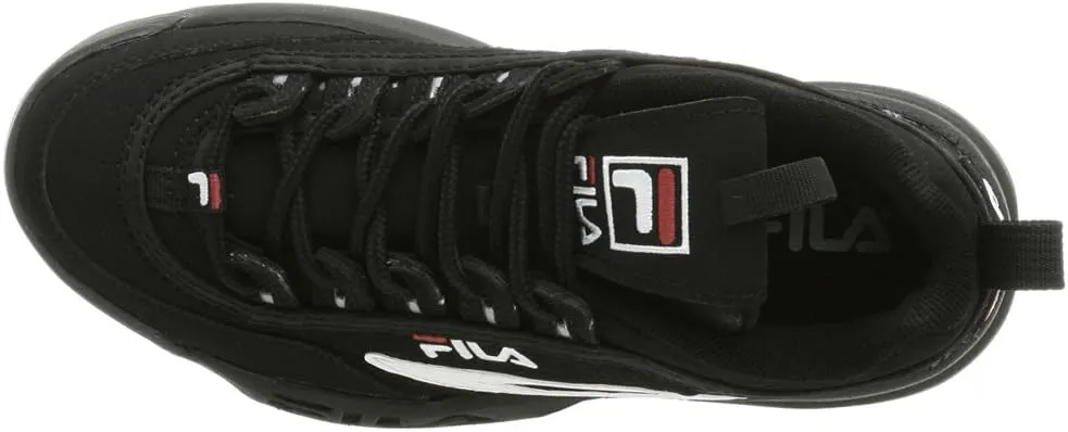 Fila Youth Disruptor II Sneaker