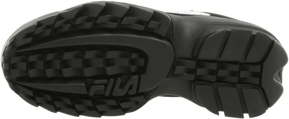 Fila Youth Disruptor II Sneaker