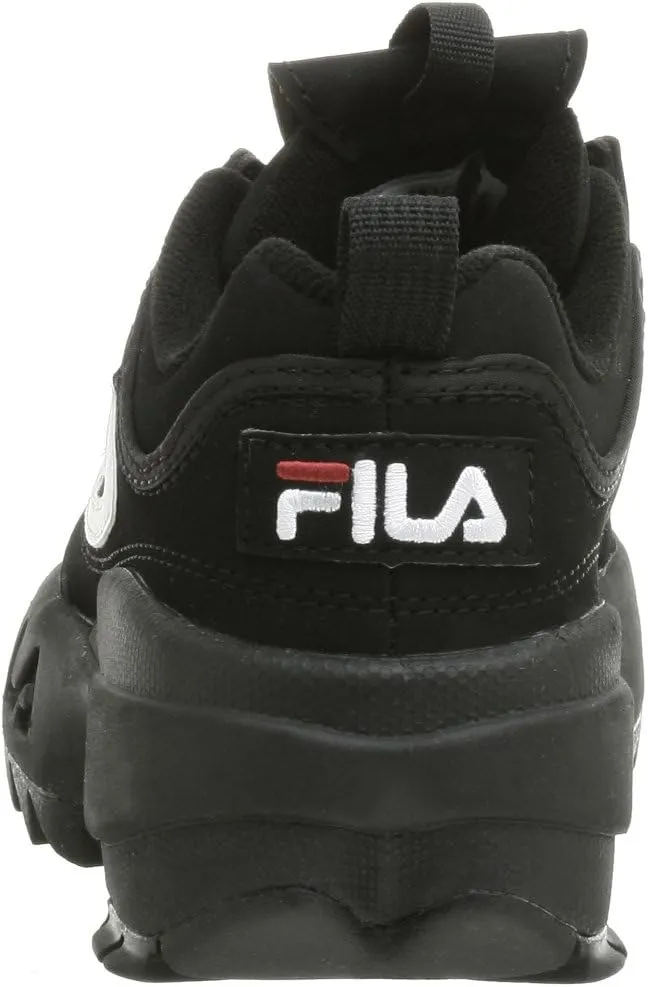 Fila Youth Disruptor II Sneaker