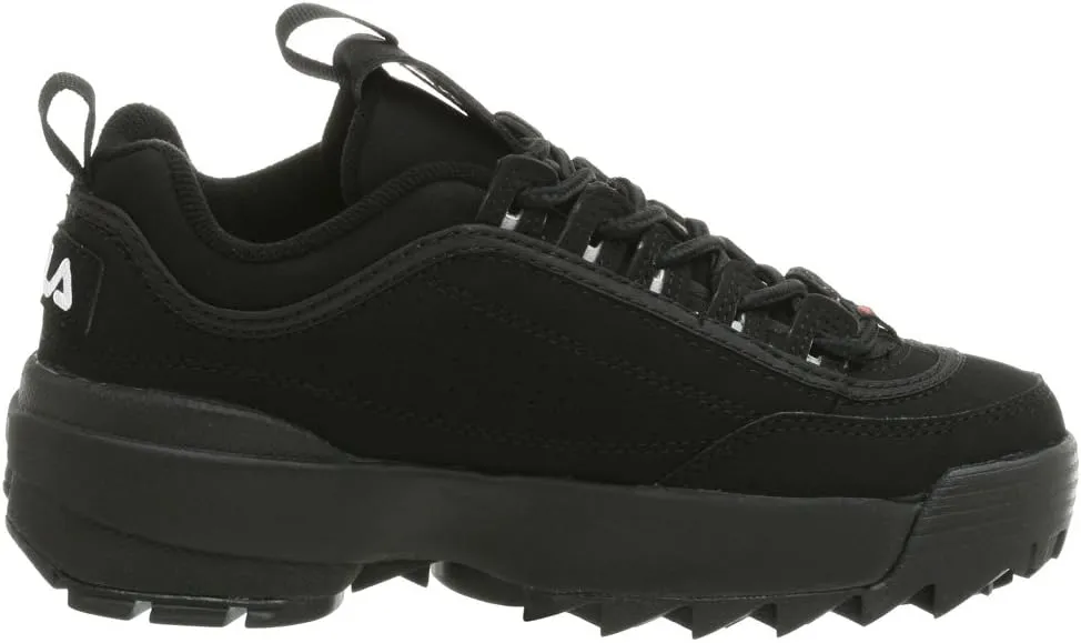 Fila Youth Disruptor II Sneaker
