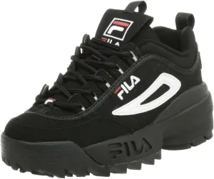 Fila Youth Disruptor II Sneaker