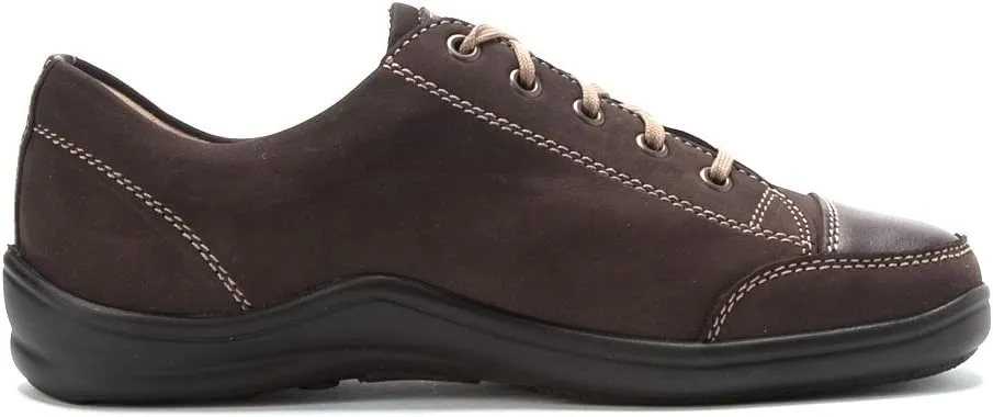 Finn Comfort Women's Soho - 82743
