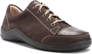 Finn Comfort Women's Soho - 82743