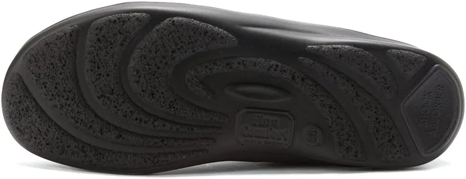 Finn Comfort Women's Soho - 82743