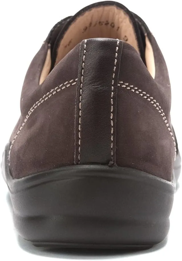 Finn Comfort Women's Soho - 82743