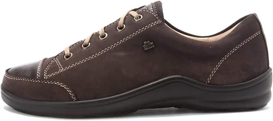 Finn Comfort Women's Soho - 82743