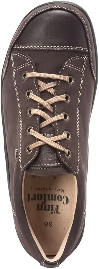 Finn Comfort Women's Soho - 82743